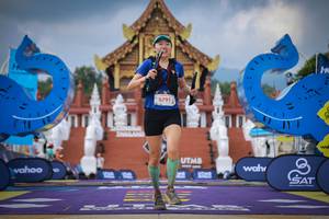 BIB: 5791
                            <button type="button" onclick="openModal(22701280)" class="btn btn-primary btn-sm float-right btn-popup" data-toggle="modal" data-target=".modal-high-quality">
                        <i class="fas fa-shopping-cart"></i> Add to Cart
                    </button>
                                            <button type="button" onclick="isThisMe(22701280, true)" class="btn btn-success btn-sm float-right btn-popup btn-isme hidden" data-toggle="tooltip" data-placement="bottom" title="นี่คือรูปของคุณใช่ไหม คลิกที่นี่เพื่อเอาเข้าอัลบั้ม">
                        <i class="fas fa-plus"></i> Add to album
                    </button>
                    <button type="button" onclick="isThisMe(22701280, false)" class="btn btn-warning btn-sm float-right btn-popup btn-isnotme hidden">
                        <i class="fas fa-ban"></i> Remove from album
                    </button>